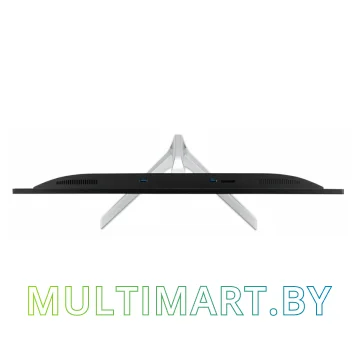 Моноблок Acer C24-420 (DQ.BG5ER.007) картинка 5